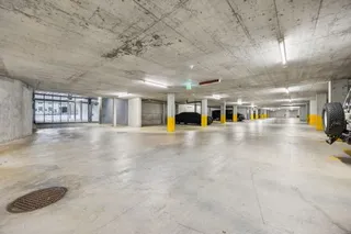 Objektbild Baslerstrasse 174, 4632 Trimbach