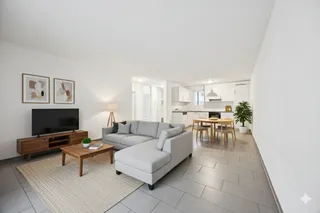 Objektbild Baslerstrasse 174, 4632 Trimbach