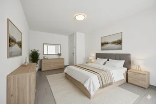 Objektbild Baslerstrasse 174, 4632 Trimbach