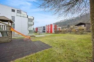 Objektbild Baslerstrasse 174, 4632 Trimbach