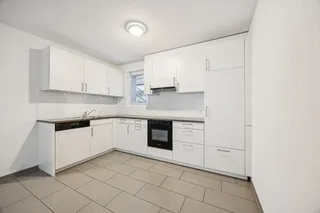 Objektbild Baslerstrasse 174, 4632 Trimbach