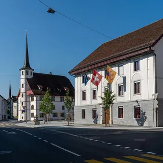 Makrolage