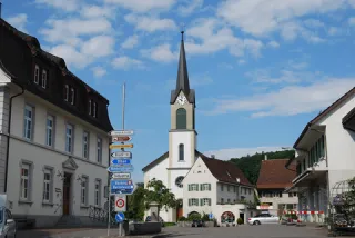 Makrolage
