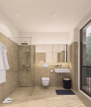 Objektbild Dürrenäscherstrasse 1, 5723 Teufenthal