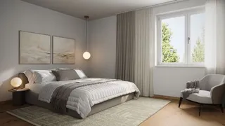 Objektbild Dürrenäscherstrasse 1, 5723 Teufenthal