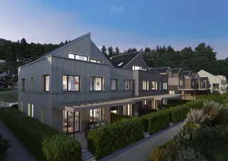 Objektbild Dürrenäscherstrasse 1, 5723 Teufenthal