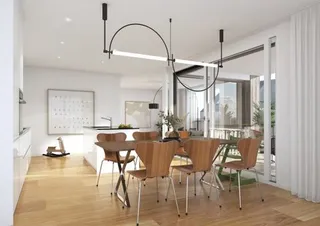 Objektbild Dürrenäscherstrasse 1, 5723 Teufenthal