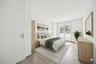 Objektbild Baslerstrasse 174, 4632 Trimbach