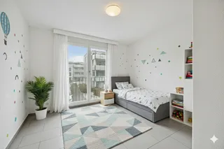 Objektbild Baslerstrasse 174, 4632 Trimbach