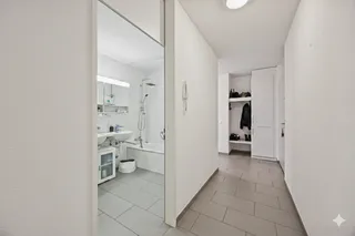 Objektbild Baslerstrasse 174, 4632 Trimbach