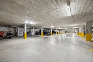 Objektbild Baslerstrasse 174, 4632 Trimbach