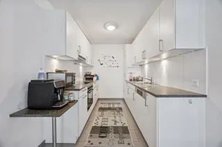 Objektbild Baslerstrasse 174, 4632 Trimbach