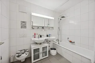 Objektbild Baslerstrasse 174, 4632 Trimbach