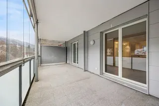 Objektbild Baslerstrasse 174, 4632 Trimbach