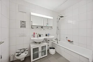 Objektbild Baslerstrasse 172, 4632 Trimbach