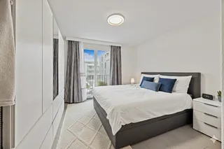 Objektbild Baslerstrasse 172, 4632 Trimbach