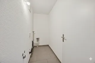 Objektbild Baslerstrasse 172, 4632 Trimbach