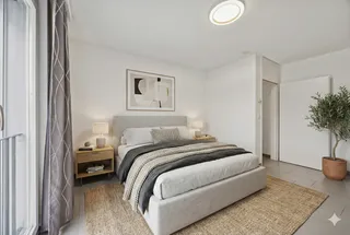 Objektbild Baslerstrasse 172, 4632 Trimbach