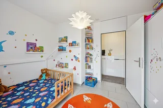 Objektbild Baslerstrasse 172, 4632 Trimbach