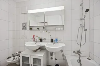 Objektbild Baslerstrasse 172, 4632 Trimbach