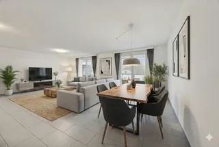 Objektbild Baslerstrasse 172, 4632 Trimbach