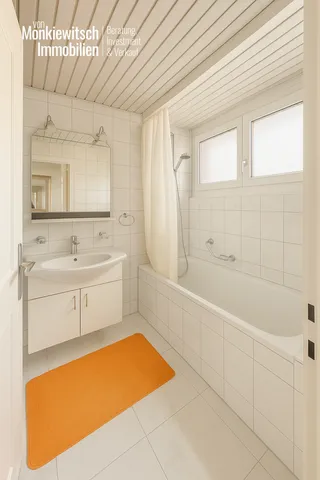 Objektbild Hochrütistrasse 1, 8304 Wallisellen