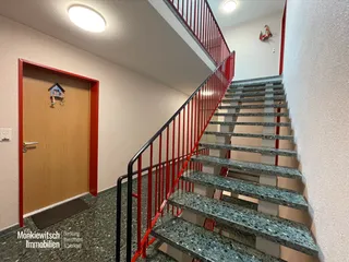 Objektbild Hochrütistrasse 1, 8304 Wallisellen