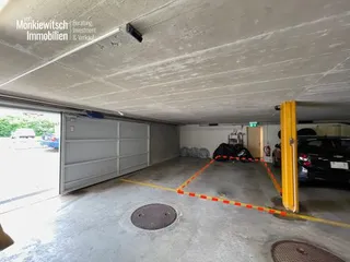 Objektbild Hochrütistrasse 1, 8304 Wallisellen