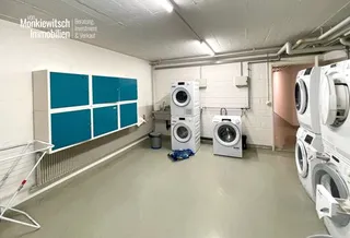 Objektbild Hochrütistrasse 1, 8304 Wallisellen