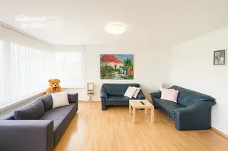 Objektbild Hochrütistrasse 1, 8304 Wallisellen