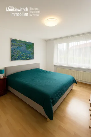 Objektbild Hochrütistrasse 1, 8304 Wallisellen