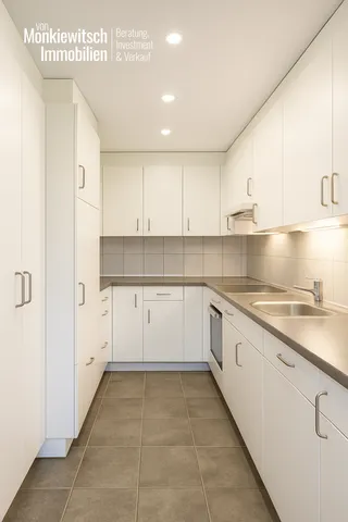 Objektbild Hochrütistrasse 1, 8304 Wallisellen