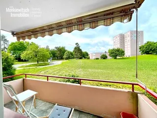 Objektbild Hochrütistrasse 1, 8304 Wallisellen