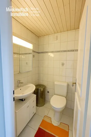 Objektbild Hochrütistrasse 1, 8304 Wallisellen