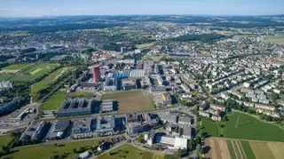 Makrolage