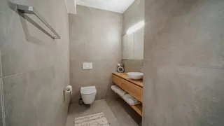 Objektbild Hafenrainstrasse 16, 4104 Oberwil