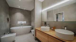 Objektbild Hafenrainstrasse 16, 4104 Oberwil