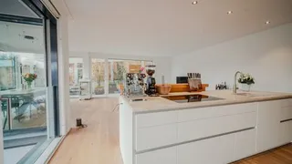 Objektbild Hafenrainstrasse 16, 4104 Oberwil