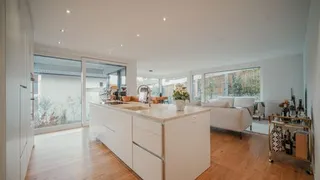 Objektbild Hafenrainstrasse 16, 4104 Oberwil