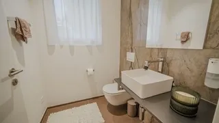 Objektbild Hafenrainstrasse 16, 4104 Oberwil
