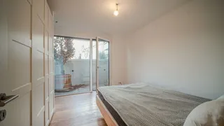 Objektbild Hafenrainstrasse 16, 4104 Oberwil
