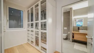 Objektbild Hafenrainstrasse 16, 4104 Oberwil