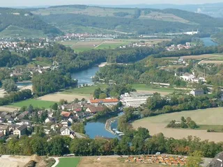 Makrolage