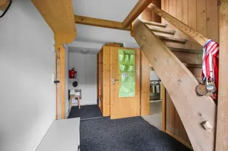 Objektbild Friggahüs 10, 7134 Obersaxen Mundaun