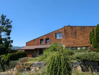 Objektbild Gyrenhübelstrasse 1, 5610 Wohlen