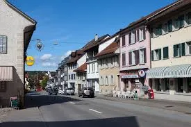 Makrolage