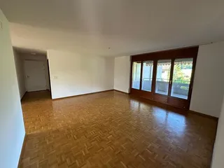 Objektbild Brandackerstrasse 17, 5024 Küttigen