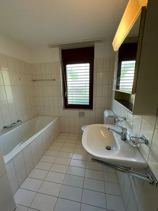 Objektbild Brandackerstrasse 17, 5024 Küttigen