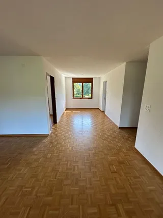 Objektbild Brandackerstrasse 17, 5024 Küttigen