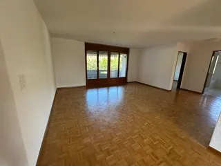 Objektbild Brandackerstrasse 17, 5024 Küttigen